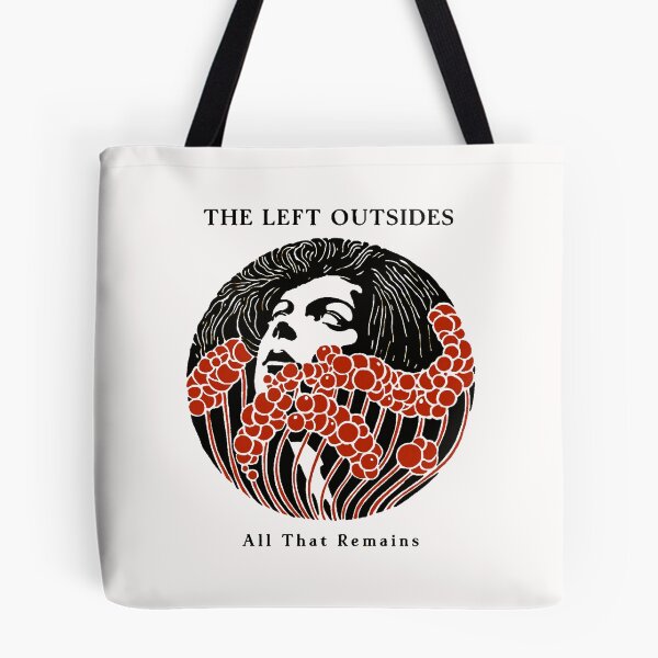Item preview, all that remains designed and sold by MiltonHilpert.