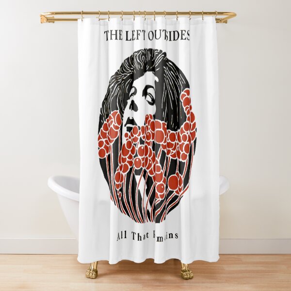 Item preview, all that remains designed and sold by MiltonHilpert.