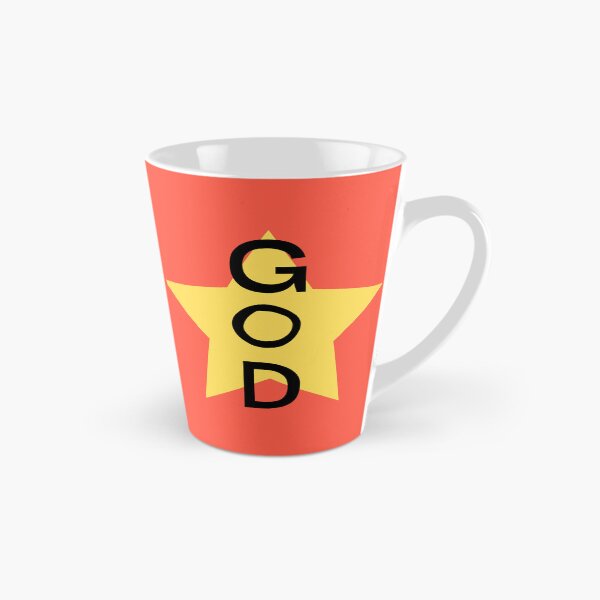 Item preview, GOD, Kotaro Lives Alone, Star T-Shirt designed and sold by KindnessKawaii.