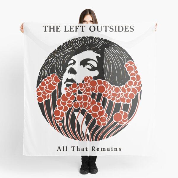 Item preview, all that remains designed and sold by MiltonHilpert.