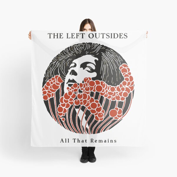Item preview, all that remains designed and sold by MiltonHilpert.