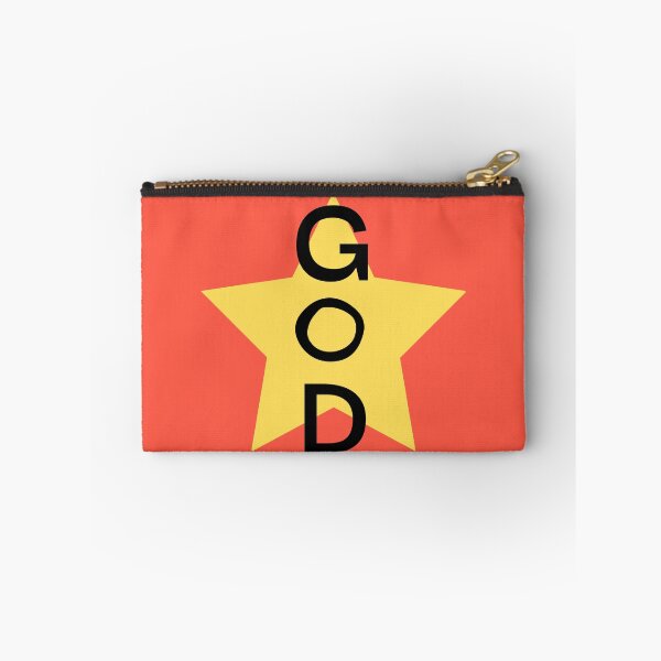 Item preview, GOD, Kotaro Lives Alone, Star T-Shirt designed and sold by KindnessKawaii.