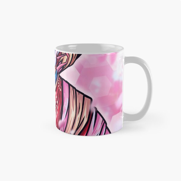 Item preview, japanese lady designed and sold by TronnicArt.