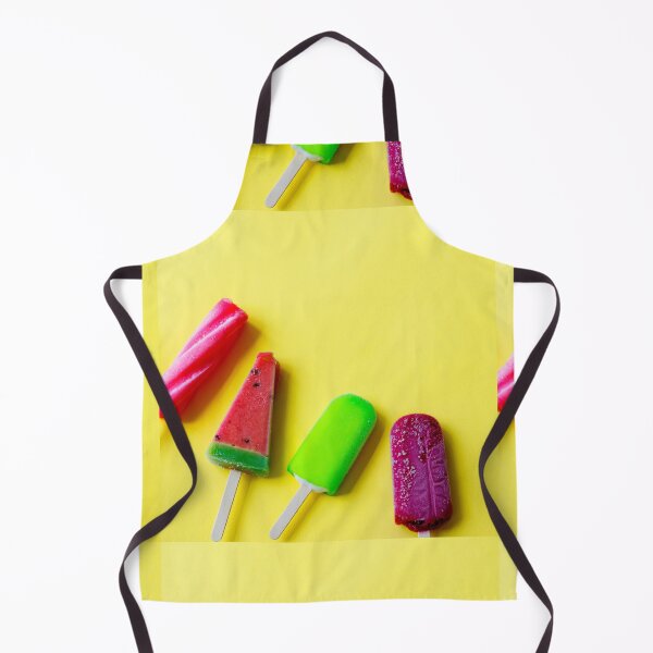 Item preview, Summer Popsicles designed and sold by newburyboutique.