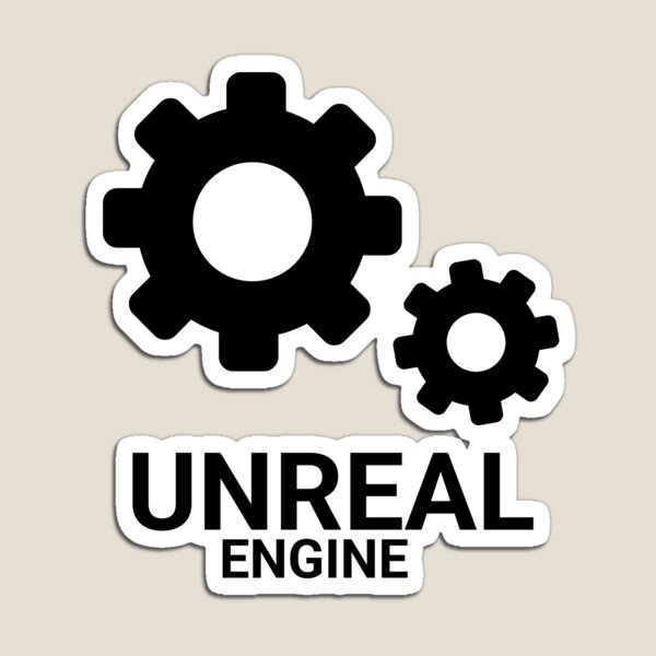 Item preview, unreal engine 5 released!!! designed and sold by Mechanical Engineer.