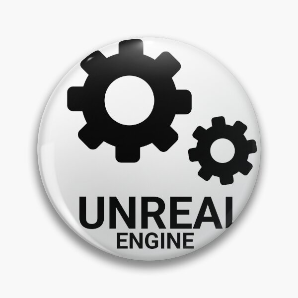 Item preview, unreal engine 5 released!!! designed and sold by Mechanical Engineer.