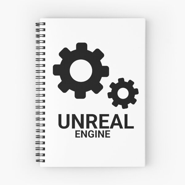 Item preview, unreal engine 5 released!!! designed and sold by Mechanical Engineer.