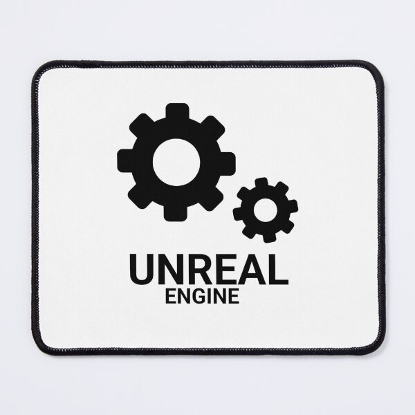 Item preview, unreal engine 5 released!!! designed and sold by Mechanical Engineer.