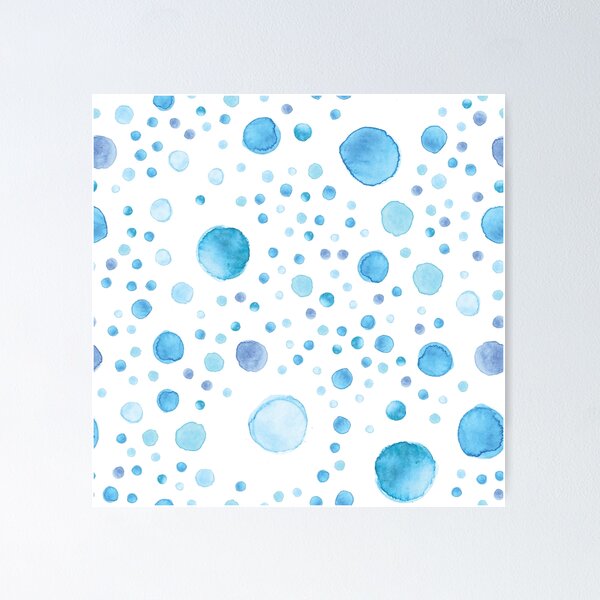 Item preview, Summer sea designed and sold by Rasveta.