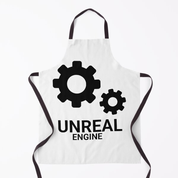 Item preview, unreal engine 5 released!!! designed and sold by Mechanical Engineer.