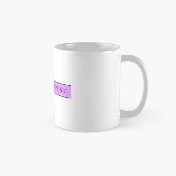 Aperçu de l'œuvre SAPPHO SERAIT FIER créée et vendue par Gaymer333.