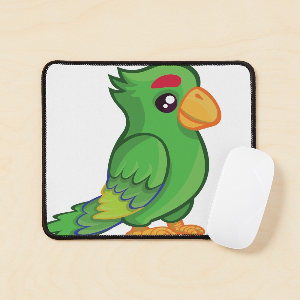 Item preview, Mouse Pad designed and sold by sofiahussein.