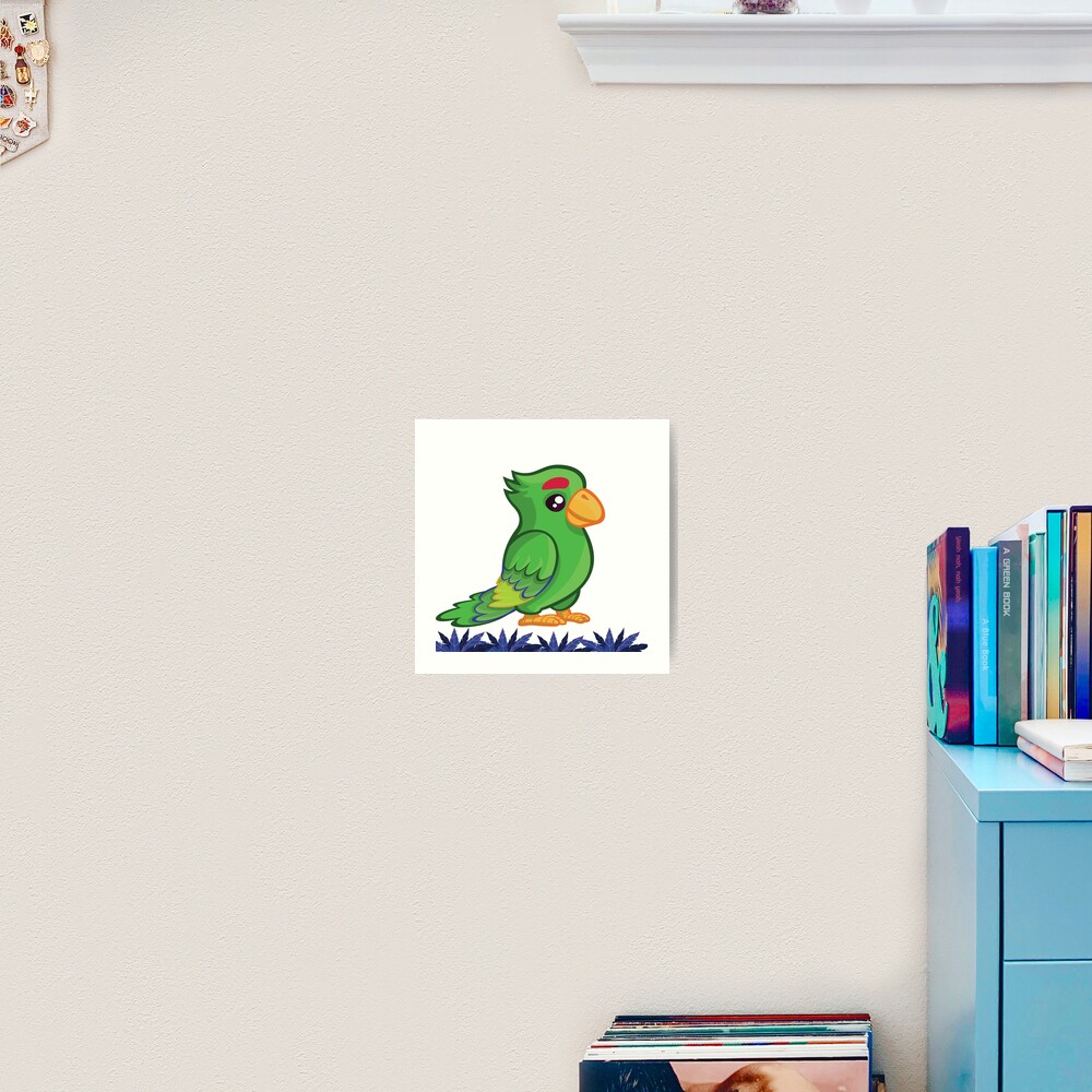Item preview, Art Print designed and sold by sofiahussein.