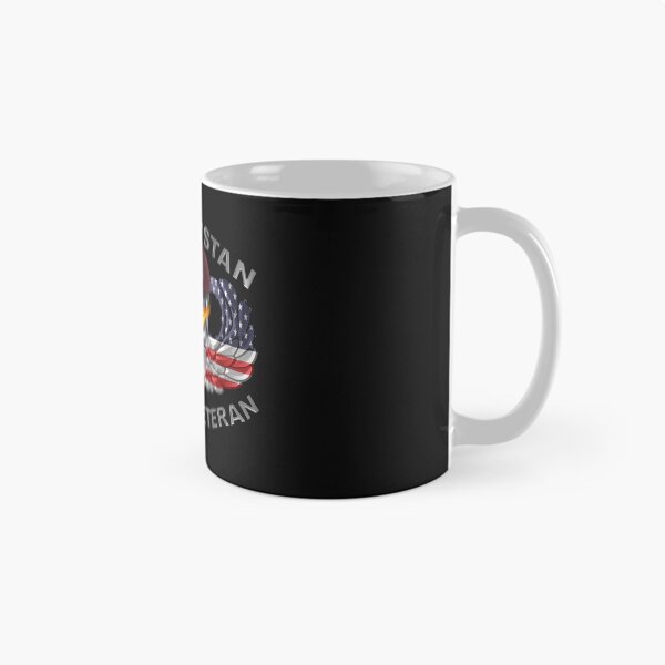 Item preview, 82nd Airborne Division  designed and sold by SoldierAlways.