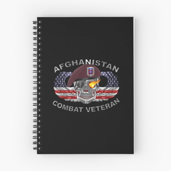 Item preview, 82nd Airborne Division  designed and sold by SoldierAlways.