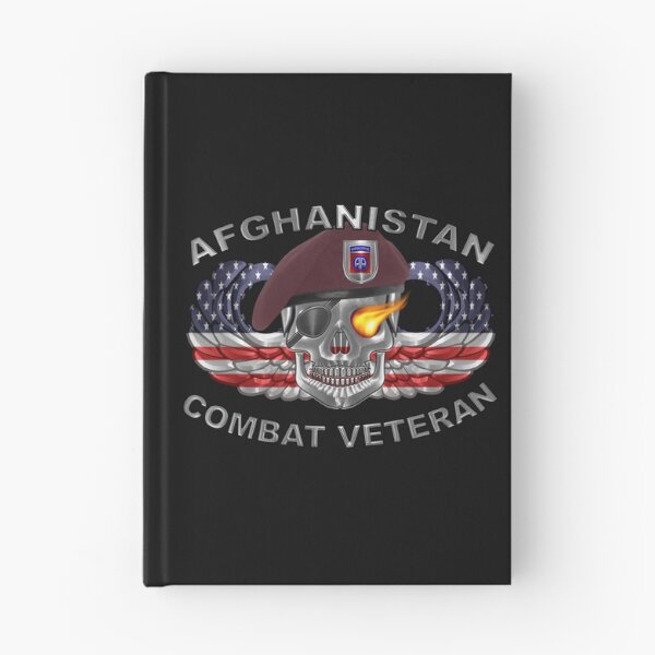 Item preview, 82nd Airborne Division  designed and sold by SoldierAlways.