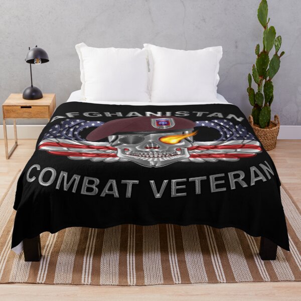Item preview, 82nd Airborne Division  designed and sold by SoldierAlways.