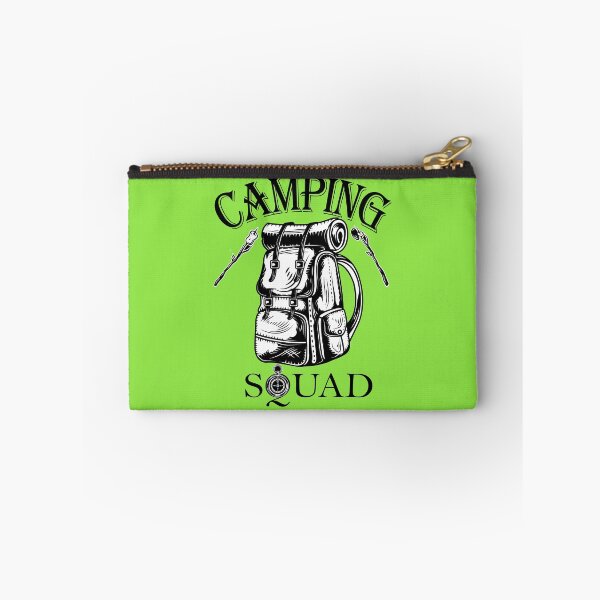Item preview, equipo de camping, amantes del camping, regalo de camping, pasatiempo de camping, camping designed and sold by adnane4off.