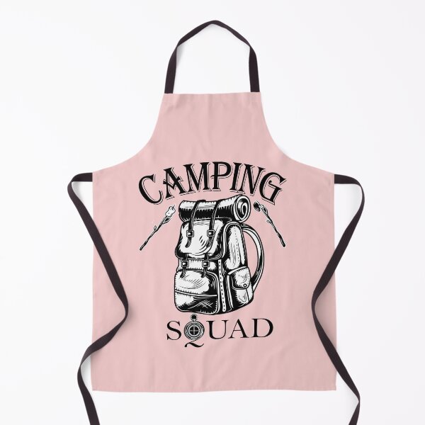 Item preview, equipo de camping, amantes del camping, regalo de camping, pasatiempo de camping, camping designed and sold by adnane4off.