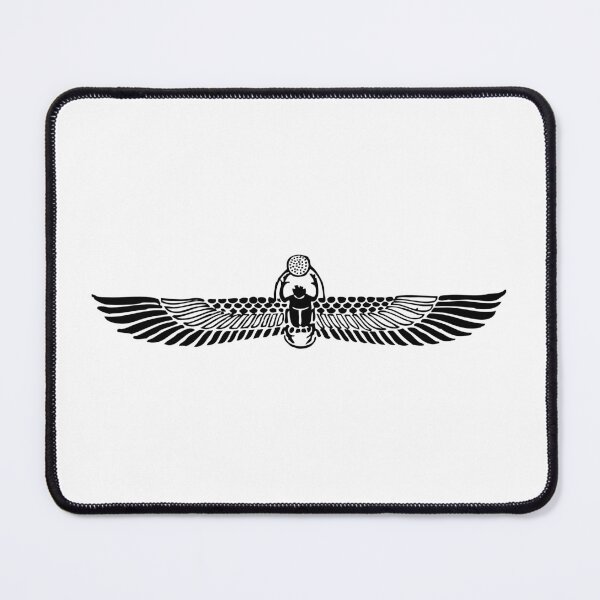 Item preview, Ancient Egyptian Scarab designed and sold by ForAlls.