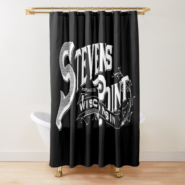 Item preview, Vintage Stevens Point, WI designed and sold by DonDota.
