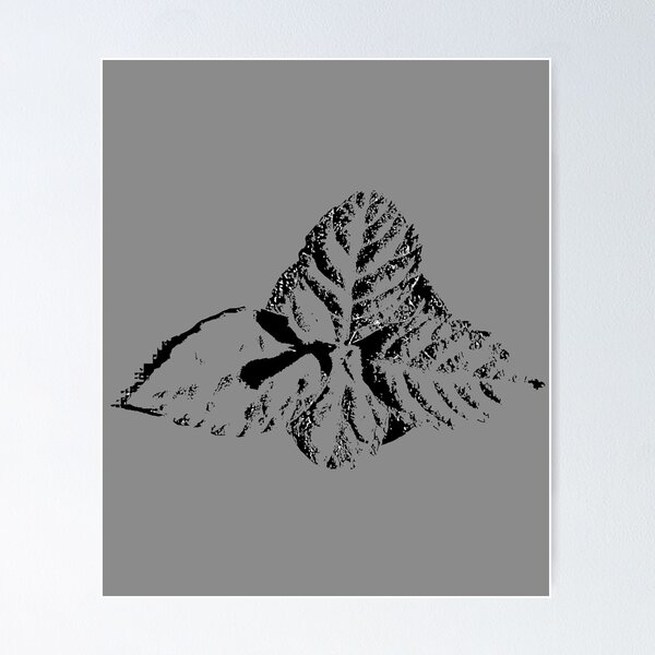 Item preview, Art II designed and sold by GesielAS.