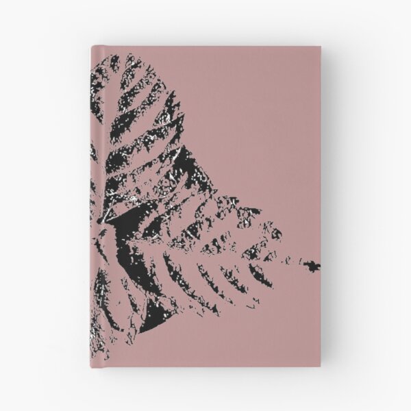 Item preview, Arte II designed and sold by GesielAS.