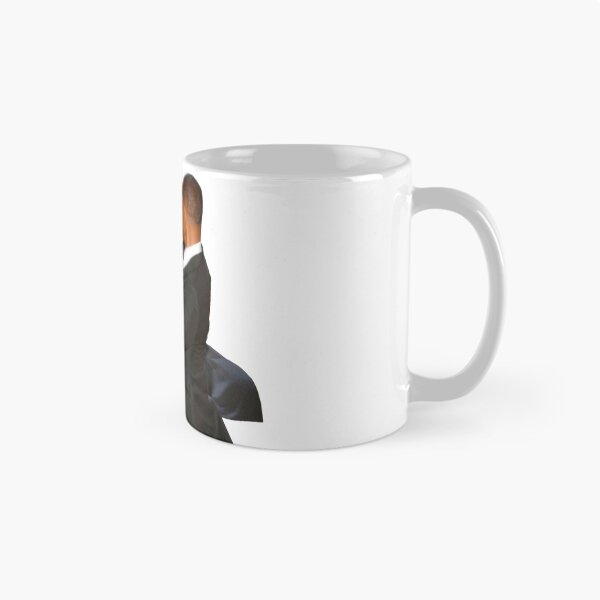 Item preview, Will Smith Slap designed and sold by StrangerBlings.