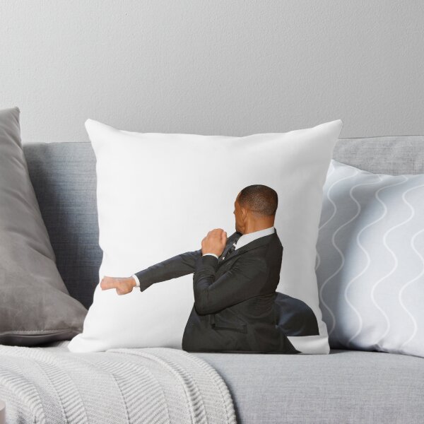 Item preview, Will Smith Slap designed and sold by StrangerBlings.