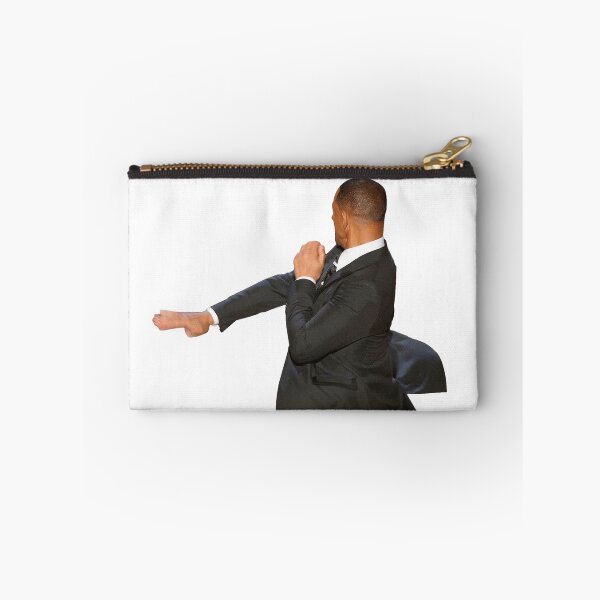 Item preview, Will Smith Slap designed and sold by StrangerBlings.