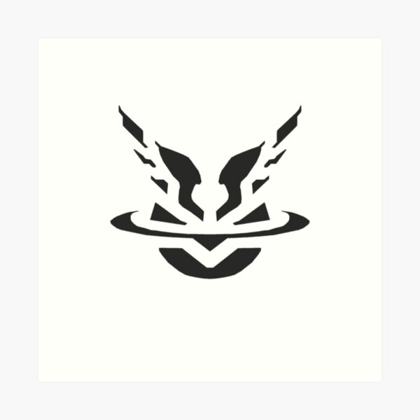 Item preview, The Earth Union Airforce designed and sold by hhoop.