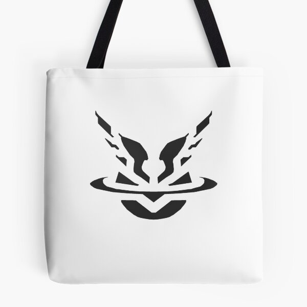 Item preview, The Earth Union Airforce designed and sold by hhoop.