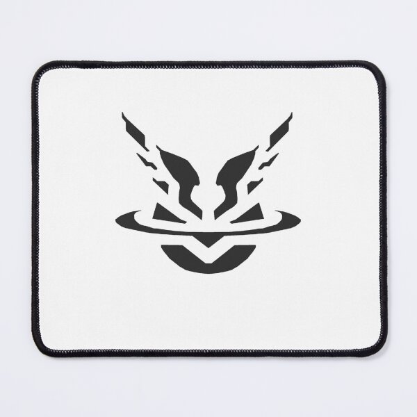 Item preview, The Earth Union Airforce designed and sold by hhoop.