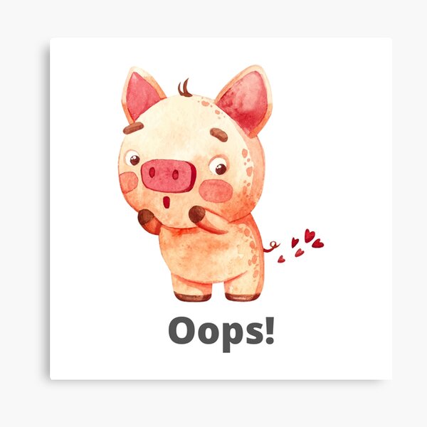 Piggy pedo sẽ đem đến cho bạn những trải nghiệm thú vị và bổ ích nhất. Cùng lắng nghe những câu chuyện hài hước và tìm hiểu thêm về cuộc sống của những chú heo con dễ thương tựa như em bé nào!