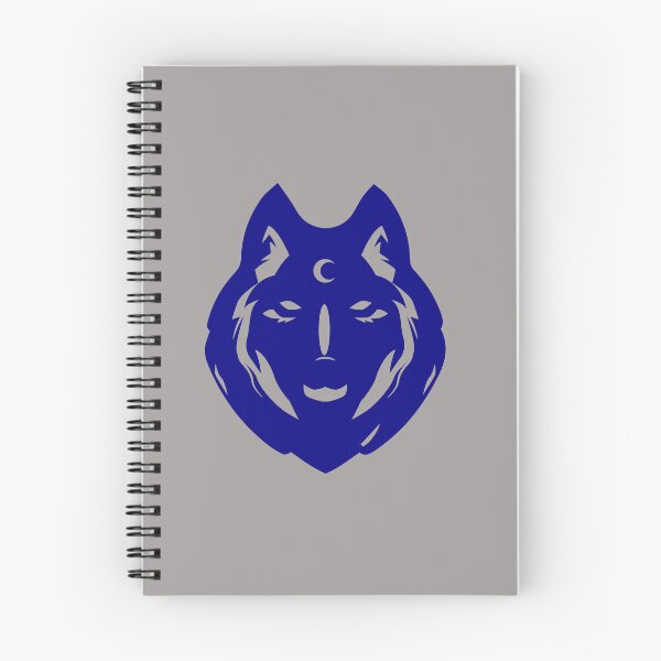 Item preview, Big cat head Art designed and sold by roshan40pk.