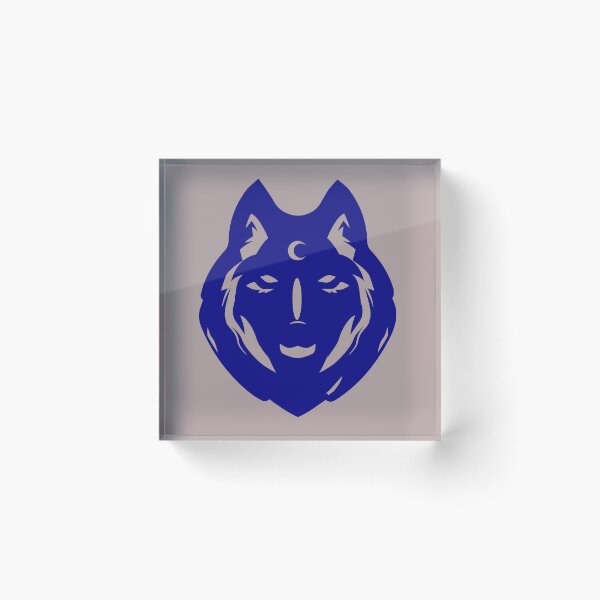 Item preview, Big cat head Art designed and sold by roshan40pk.