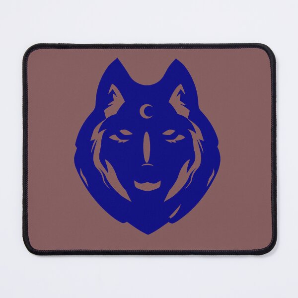 Item preview, Big cat head Art designed and sold by roshan40pk.