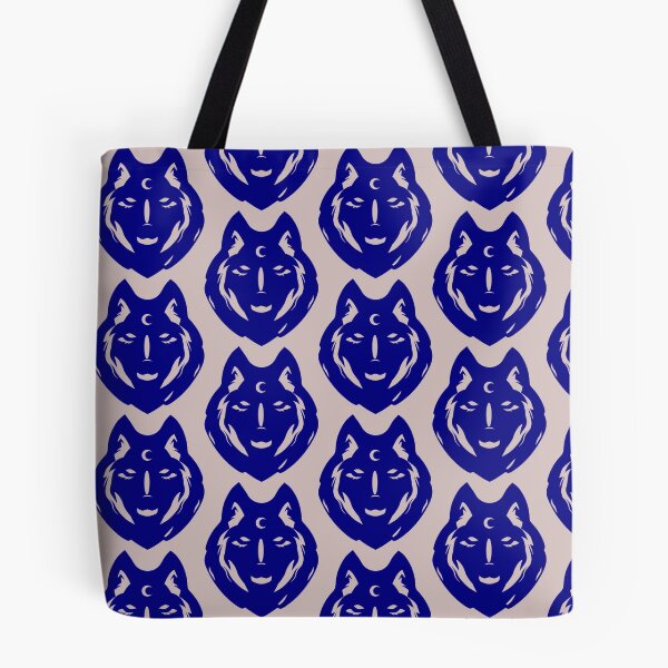 Item preview, Big cat head Art designed and sold by roshan40pk.