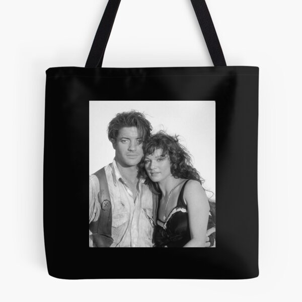 Item preview, The Mummy More Like The Daddy Brendan Gift designed and sold by TomasZizka.