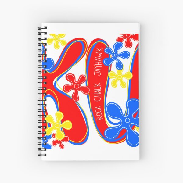 Item preview, University of Kansas designed and sold by llaurenberger.