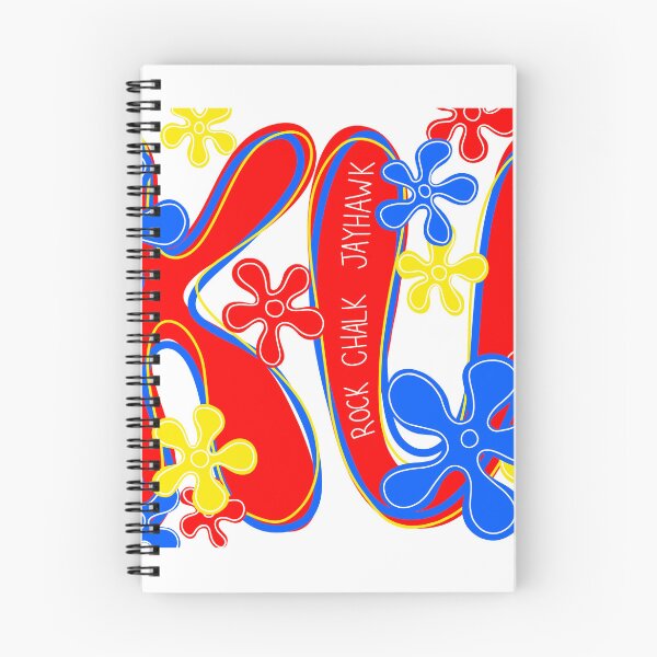 Item preview, University of Kansas designed and sold by llaurenberger.