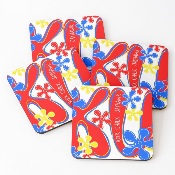 Item preview, University of Kansas designed and sold by llaurenberger.