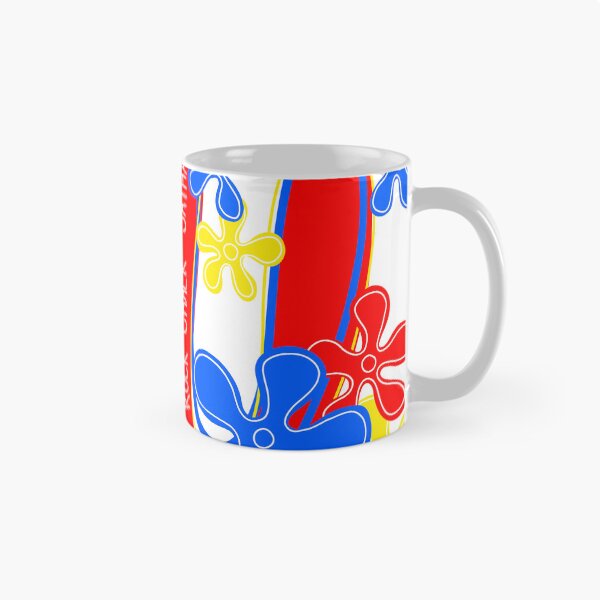 Item preview, University of Kansas designed and sold by llaurenberger.