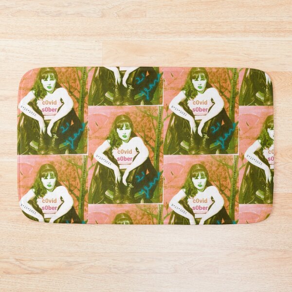 Item preview, Sobriety designed and sold by Cagedheart15.