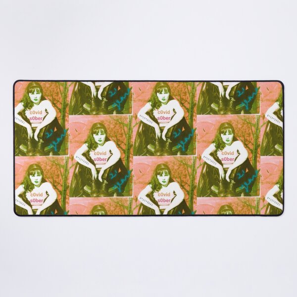 Item preview, Sobriety designed and sold by Cagedheart15.