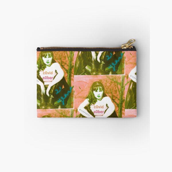 Item preview, Sobriety designed and sold by Cagedheart15.