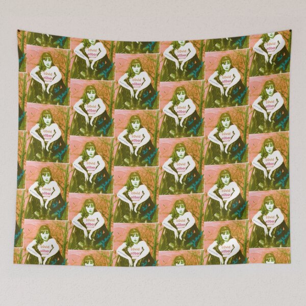 Item preview, Sobriety designed and sold by Cagedheart15.