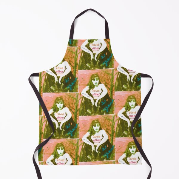 Item preview, Sobriety designed and sold by Cagedheart15.