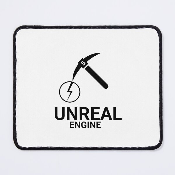 Item preview, Unreal designed and sold by Mechanical Engineer.