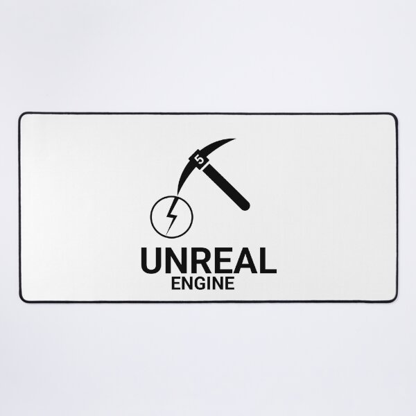 Item preview, Unreal designed and sold by Mechanical Engineer.